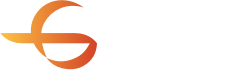 gg-home-banner